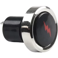 BBQ Electronic Ignition Button For And For Gas Grill Replacement Ignitor Switch Kitchen Cooking Baking Parts
