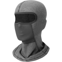 AliExpress NONE Warm Thermal Balaclava Thermal Ski Riding Full Face Mask Winter Windproof Fleece Scarf Cap Men Women Motorcycle Fishing Hunting