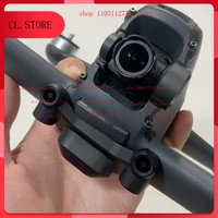 used for DJI FPV 4K Drone Quadcopter - No Controller/No Battery Body only
