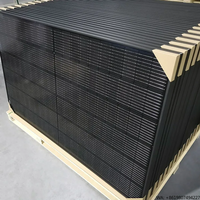 Jinko 54HL4R-BDB 425-450 Watt Solar Panel N-type 425W Jinko Solar Panel