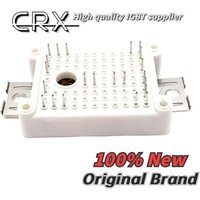 FS35R12W1T4 FS25R12W1T4 NEW ORIGINAL IGBT MODULE IN STOCK