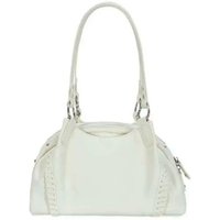 JIAERDI Hot Girls White Shoulder Bags Purse Women Fashionable Sweet Cute Underarm Bag Female Vintage Y2k Handbag Wallet 2025 New