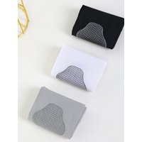 AliExpress YJSFG HOUSE Ice Silk Sport Arm Sleeves Outdoor Travel Running Gym Fitness Cycling Sun UV Protection Arm Warmers Summer Sunscreen Arm Sleeves