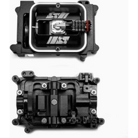 TBS Black Sheep TANGO2 MAMBO PYRODONE CNC V1.2 Metal Remote Control