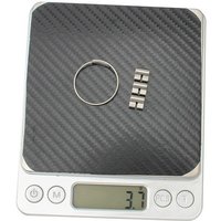 AliExpress NONE 3Pcs Freehub Spring Bike Parts Body Spare Hub Ratchet Ratchet Bicycle Hub Cassette Pawl Tower Base Base Spring