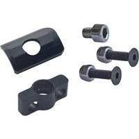 Bike Rear Derailleur Converter Chain Tensioner for Road Bikes Mountain Bikes