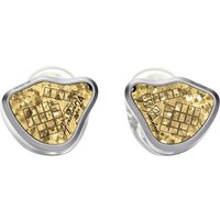 Pre-order Moondrop Armature Art 24 All-Balanced Armature In-Ear Monitors Hybrid Single-Crystal Copper & Pure Silver Cable