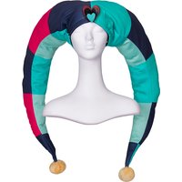Fizzarolli Cosplay Costume Only Hat
