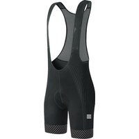 AliExpress Yibimotto Men Cycling Bib Shorts Anti-Loss Ride Mountain Pro Bike Shorts Blank Blue Outdoor Cycling Shorts Women