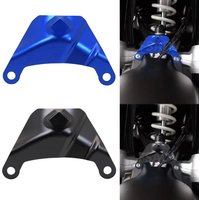 Motorcycle CNC Aluminum Telelever Joint Protection Guard For BMW R1300GS R1300 GS ADV R 1300GS ADVENTURE R1300RT 2024 2025 2026