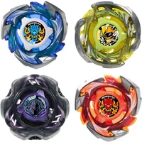 Bebl Gyro X Toy CX Gyro CX-01 Starter Drumbrave S6-60V CX02 CX03 CX04 CX05