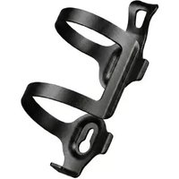 Bike Water Bottle Cage Single-Side Design Integrated Bicycle Cup Holder for MTB Cycling Kettle Rack Accessory