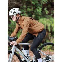 AliExpress WOSAWE Summer Bike Jacket Water-repellent Cycling Jacket Outdoor Hiking Fishing Sportswear Long Jersey YKK Zip