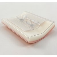 Suture exercise model, skin model, surgical exercise, silicone