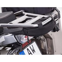 Sac à outils pour cadre arrière, sac étanche, sac de rangement pour R1200GS LC Adv 2014 2015 2016 2017 2018 2020 R 1200GS