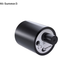 【Ys31】Water Leak Detector Sound Detector For Pipe Water Leak Suitable For Leak Detection Of Various Construction Pipe
