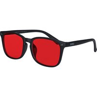 Men’s glasses blue light blocking computer glasses Orange Yellow clear lenses glasses light blue Eyeglasses 3 blocking rate