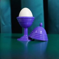 New Products Vase and Ball (Egg)Magic Tricks Children's Toys