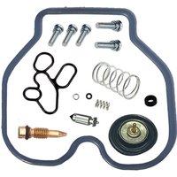 FOR Honda CBR125R CBR150R Carburetor Repair Kit CBR125 150 CBR 125 150 R