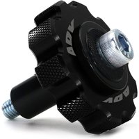 Régulateur de vitesse de verrouillage d'accélérateur de moto, pour KTM 990 1050 1090 1190 Adventure 1290 Super Adventure R 990 Supermoto R/T 625 SMC