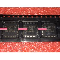 5PCS/LOT GAL22V10D-10LJI GAL22V10D-10LJ PLCC28 GAL22V10D-15LJI GAL22V10D-15LJGAL22V10D GAL22V10 PLCC