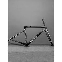 For MERIDA Scultura Carbon Bike Emblem Logo Stickers Color Change Film Refresh Look Bike Decor Stickers