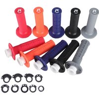 AliExpress NONE Motorcycle Grips 7/8