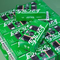 Quick Fun Disposable Film Camera Can Take Fujifilm Film Camera 27 Photos With Flash QuickSnap 1/2/3/5Pcs For Birthday Gift