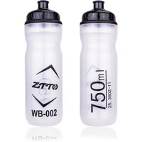 ZTTO Bicycle Kettle MTB Bicycle Water Bottle Outdoor Bike Sports Drink Cup Cycling Portable Bottle Bike parts