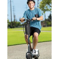 AliExpress 2L Scooter Bag Universal Electric Scooter Bag Accessories HeavyDuty Reflective Pouch Case Scooter Front Bag Bike Bag Vehicle Bag