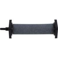 Aquarium Air Stone Column Fish Airstone Fine Bubble Air Bubbler Pond Oxygen Diffuser Airstone for Fish