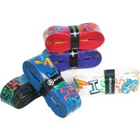 AliExpress ALPSPORT 1.5m Universal Anti-Slip Grip Tape For Racket/Bike/Fishing Sweatproof Shock-Absorbing Sports Hand Glue ALP