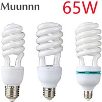 AC220V E27 LED Light Bulb Energy-saving Lamps Tubes E27 5-45W Retro Decor Lamps Bright Bulbs LED Lamp Home Decoration Lamp