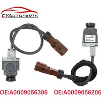 Front Rear View Camera For Mercedes-Benz W213 E200 C238 E300 W222 S63 S320 S350 S400 4MATIC A0009056206 A0009056306 0009056206