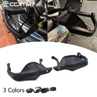 Motorcycle Handguard For BMW F750GS F800GS F850GS Hand Shield Protector Windshield For R1250GS Adventure R1200GS LC Adventure