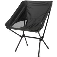 Folding Chair Ultralight Detachable Portable Lightweight Chair Folding Extended Seat Fishing Camping Home BBQ Garden Hiking