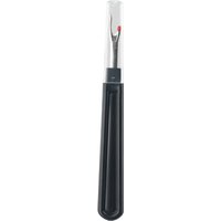 Easy to Use For Sewing Thread Removal Tool for Needlework High Quality Material Smooth Stitches Safe for Fabrics