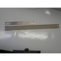 Flat Cable For Yamaha PSR-550/S650/S910/S950/S970/S975 KB-280 KB-290