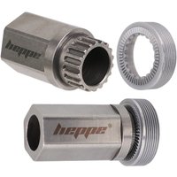 AliExpress heppe HEPPE Bicycle Hub Ratchet Wrench Bike Hub Repair Removal and Installation Tool for EXP DT240/180 Hub Bike Repair Tool