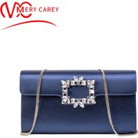 women's handbag shoulder bags Crossbody Bag Fashion Versatile New 2024 Brand Chain Bag bags for women designer luxury bag Party
