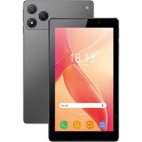 New Android Tablets 9 Inch Octa Core 4GB+64GB ROM Dual Cameras 5G WiFi AI Speed-up Tablet PC 6000mAh Battery Google Kids' tablet