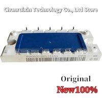 BSM10GD120DN2E3224 BSM15GD120DN2E3224 BSM25GD120DN2E3224 BSM35GD120DN2E3224 BSM50GD120DN2E3224