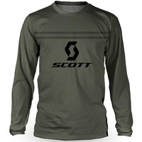 AliExpress FOXSASA Motocross downhill jersey, cycling breathable, fast drying, casual sports, round neck long shirt MTB mountain bike T-shirt