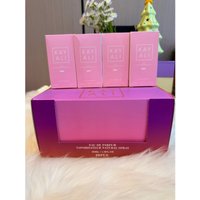 20PCS 30ml KAYALI Eau De Parfum Unisex Luxury Perfume Long Lasting Sweet Elegant Niche Fragrance Collection Soft Alluring Scent