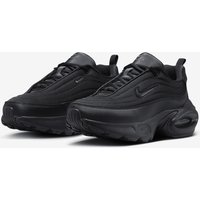 Nike Official Genuine Air Max Portal Women's Cushioned Thick Sole Running Shoes HF3053-007