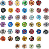 Bey BX Battle Spinning Tops Single Gyro without Launcher Toys for Children