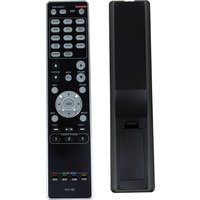 New RC017SR Remote Control Replacement For Marantz AV Receiver NR1603 SR6007 SR5007