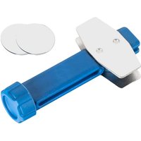 AliExpress Bike Piston Spreader Brake Pad Spreaders Ergonomic Repair Accessories Heavy Duty Expander For Cycling Road Trip Maintenance