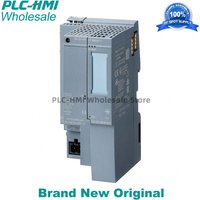 6GK7542-6UX00-0XE0 6GK75426UX000XE0 6GK7543-6WX00-0XE0 6GK75436WX000XE0 Communications processor Original Brand New
