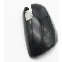 Mirror Cover Mirror Shell Cover Car Accessories Easy Installation Cap Mirror Shell Cover Mirror Shell Cover Mirror Shell Cover